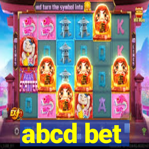 abcd bet